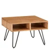 Sofa Tisch Florenty
