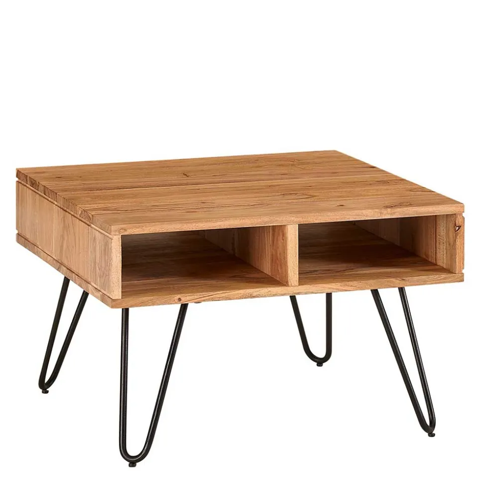 Sofa Tisch Florenty