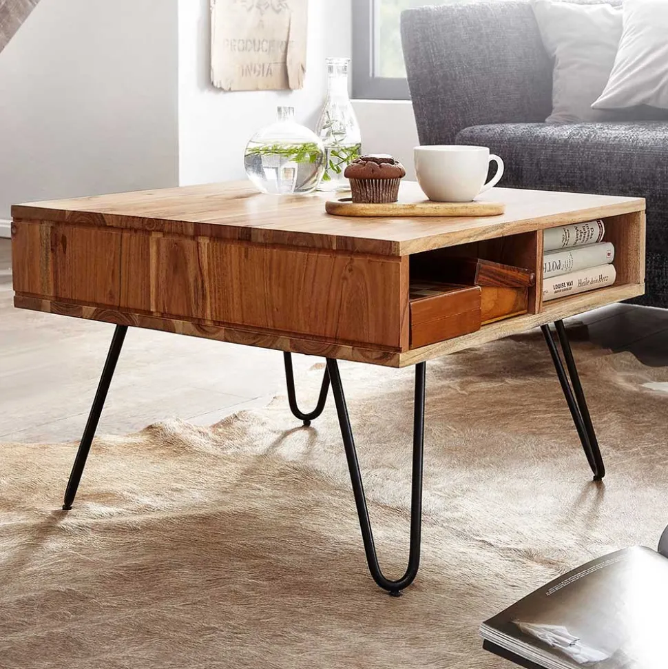 Sofa Tisch Florenty