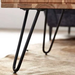 Sofa Tisch Florenty