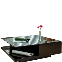 Sofa Tisch Luenza