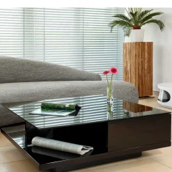 Sofa Tisch Luenza