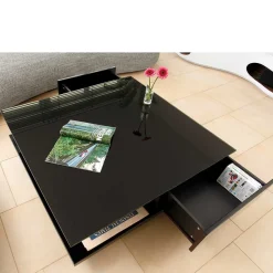 Sofa Tisch Luenza