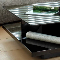 Sofa Tisch Luenza