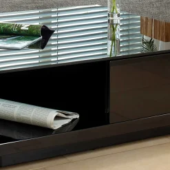 Sofa Tisch Luenza