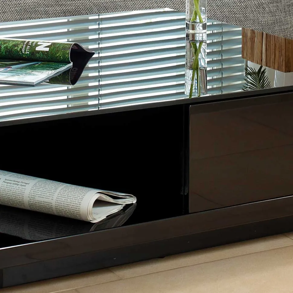 Sofa Tisch Luenza