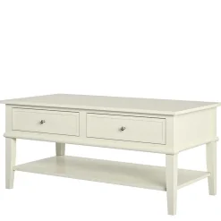 Sofa Tisch Meskus