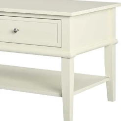 Sofa Tisch Meskus