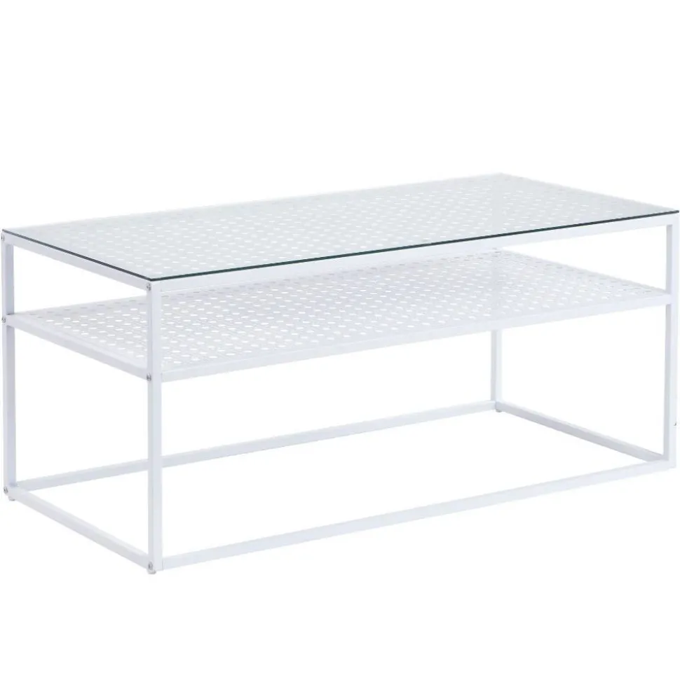 Sofa Tisch Nastasia