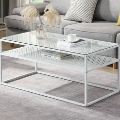Sofa Tisch Nastasia
