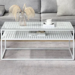 Sofa Tisch Nastasia