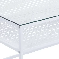 Sofa Tisch Nastasia