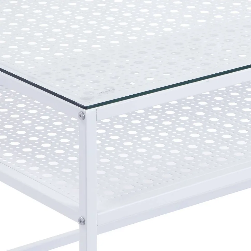 Sofa Tisch Nastasia