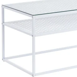 Sofa Tisch Nastasia