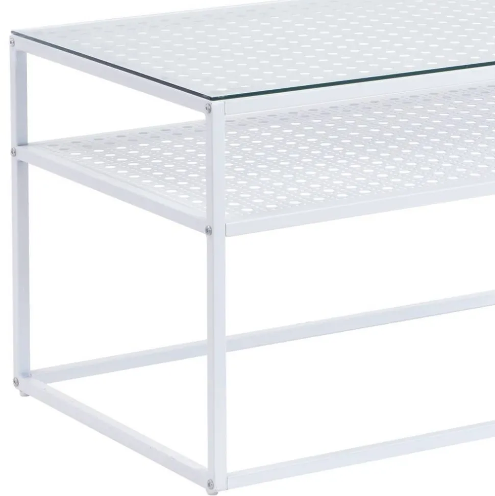Sofa Tisch Nastasia