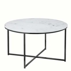 Sofa Tisch Nexter