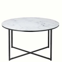 Sofa Tisch Nexter
