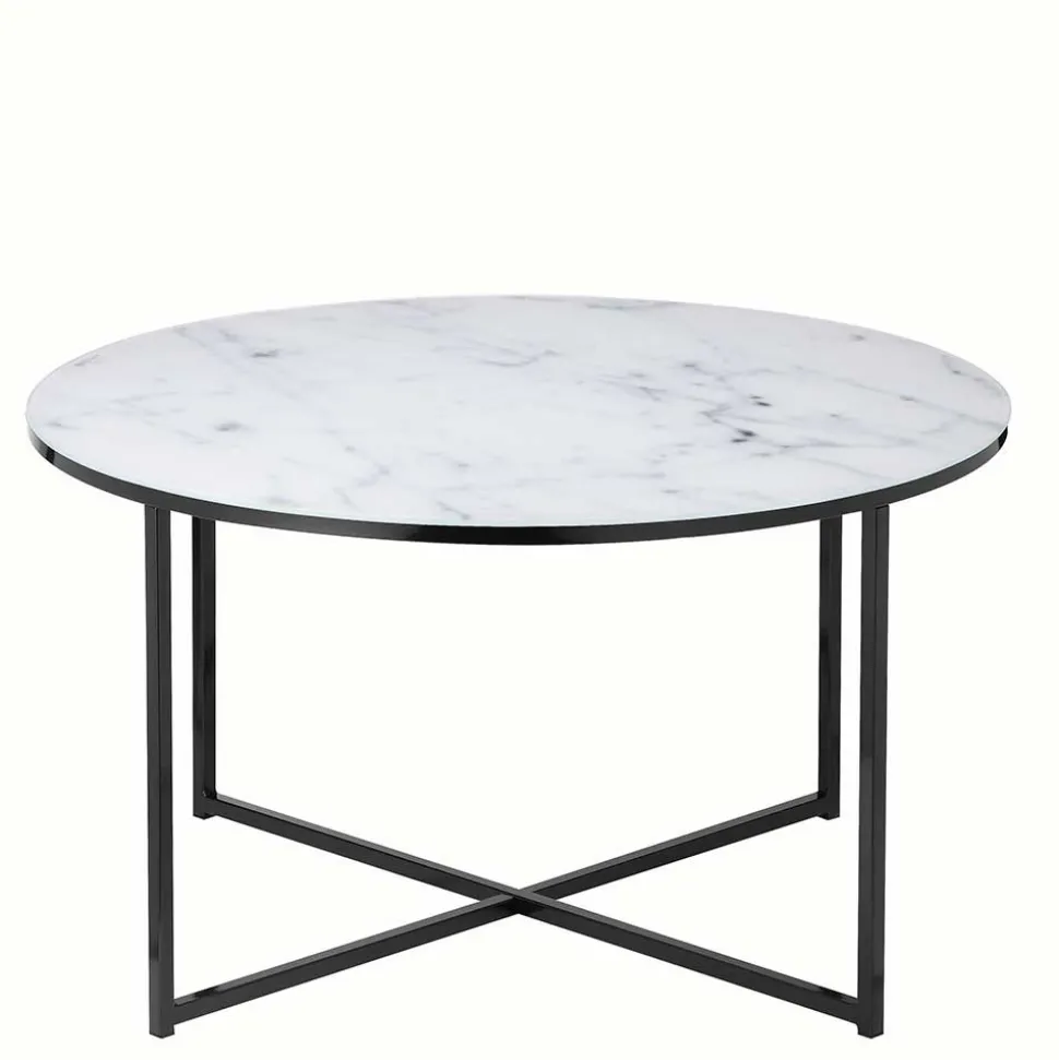 Sofa Tisch Nexter