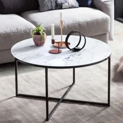 Sofa Tisch Nexter