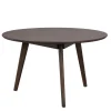 Sofa Tisch Rouge