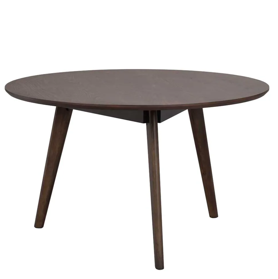 Sofa Tisch Rouge