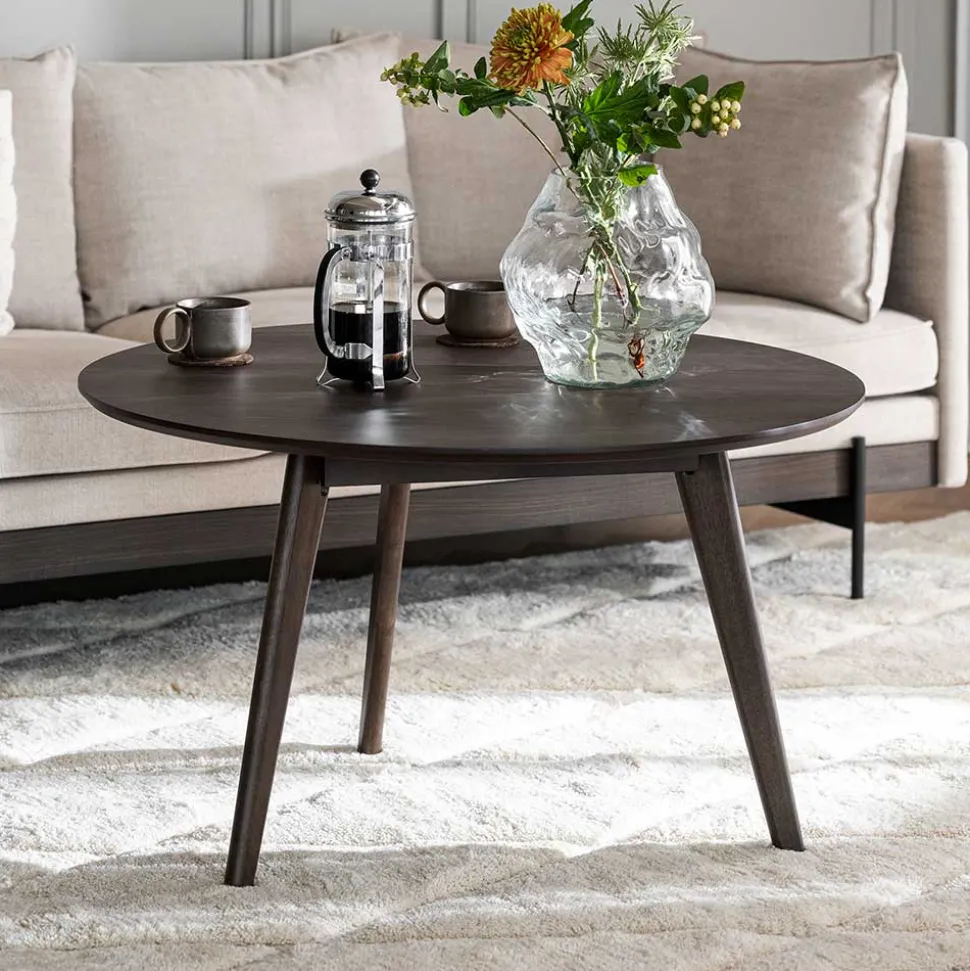 Sofa Tisch Rouge