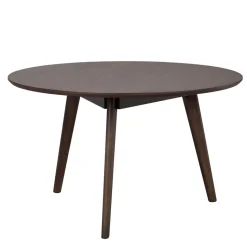 Sofa Tisch Rouge