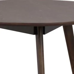 Sofa Tisch Rouge