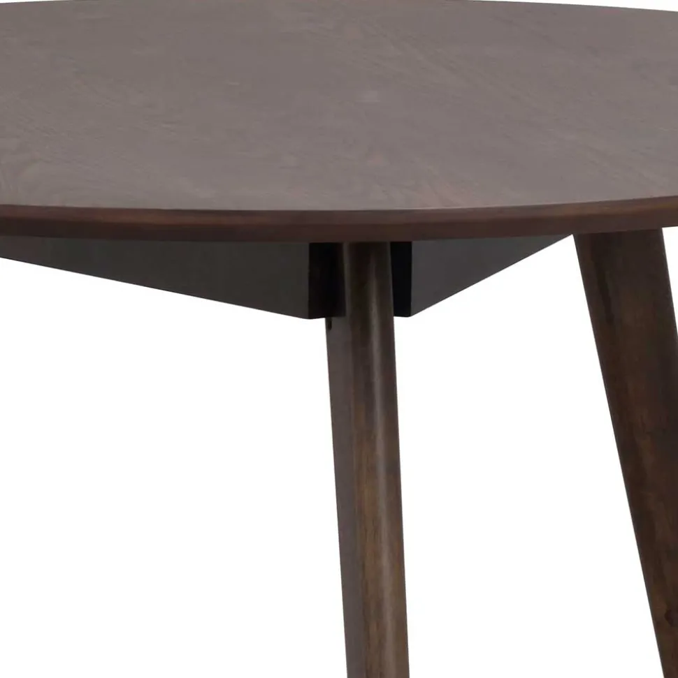 Sofa Tisch Rouge