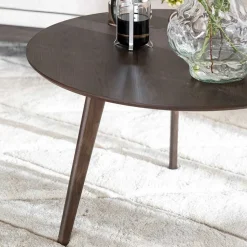Sofa Tisch Rouge