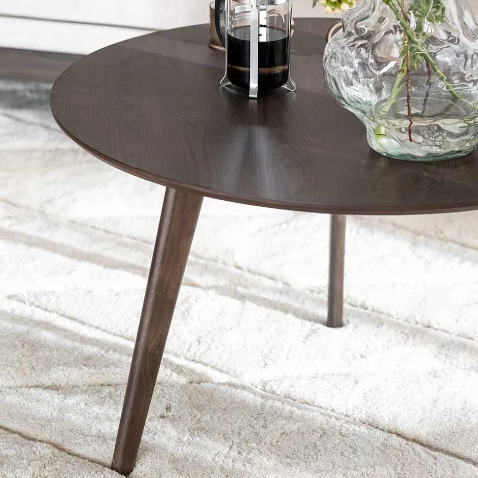 Sofa Tisch Rouge