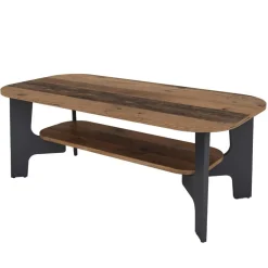 Sofa Tisch Turegada