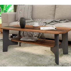 Sofa Tisch Turegada