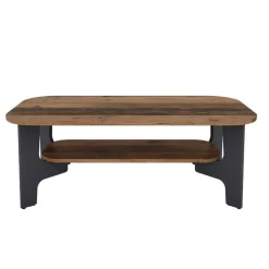 Sofa Tisch Turegada