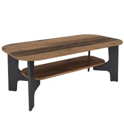 Sofa Tisch Turegada