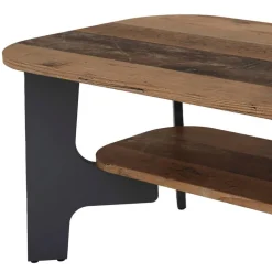 Sofa Tisch Turegada