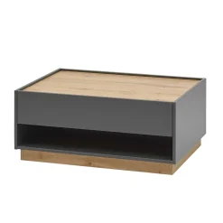 Sofa Tisch Uzniana