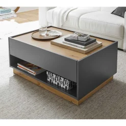 Sofa Tisch Uzniana