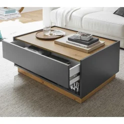 Sofa Tisch Uzniana