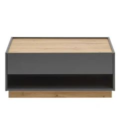 Sofa Tisch Uzniana
