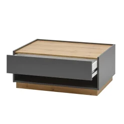 Sofa Tisch Uzniana