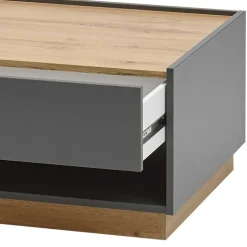 Sofa Tisch Uzniana