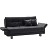 Sofa Toledo
