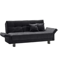 Sofa Toledo