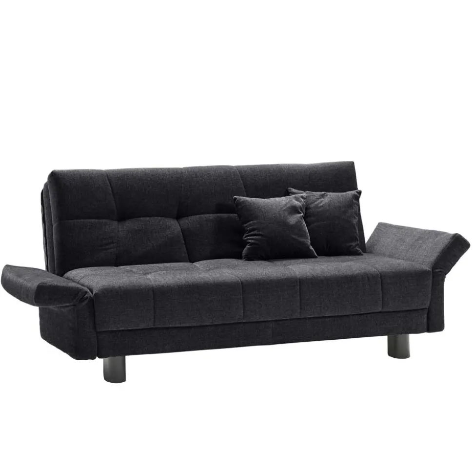 Sofa Toledo