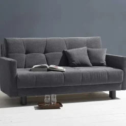 Sofa Toledo
