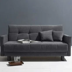 Sofa Toledo