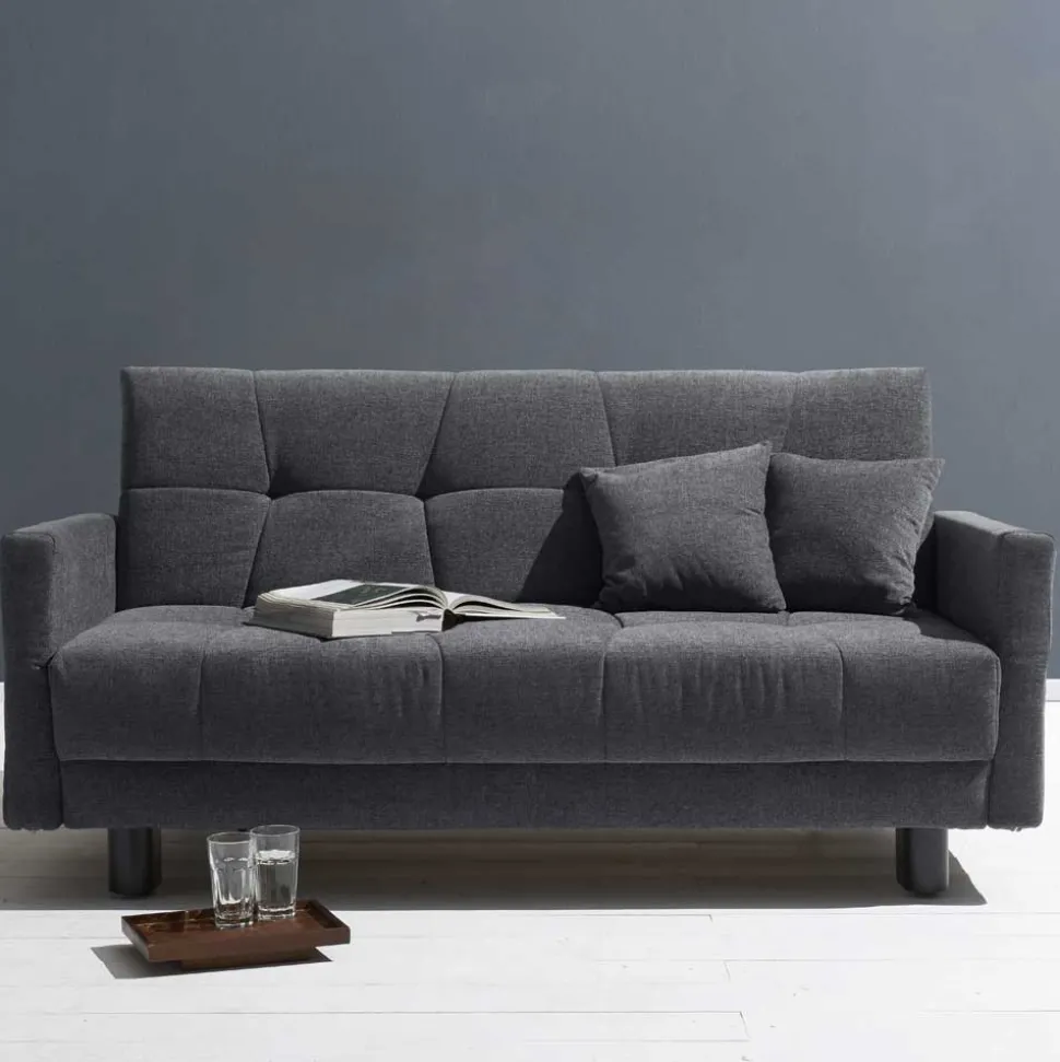 Sofa Toledo