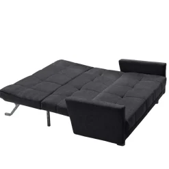 Sofa Toledo