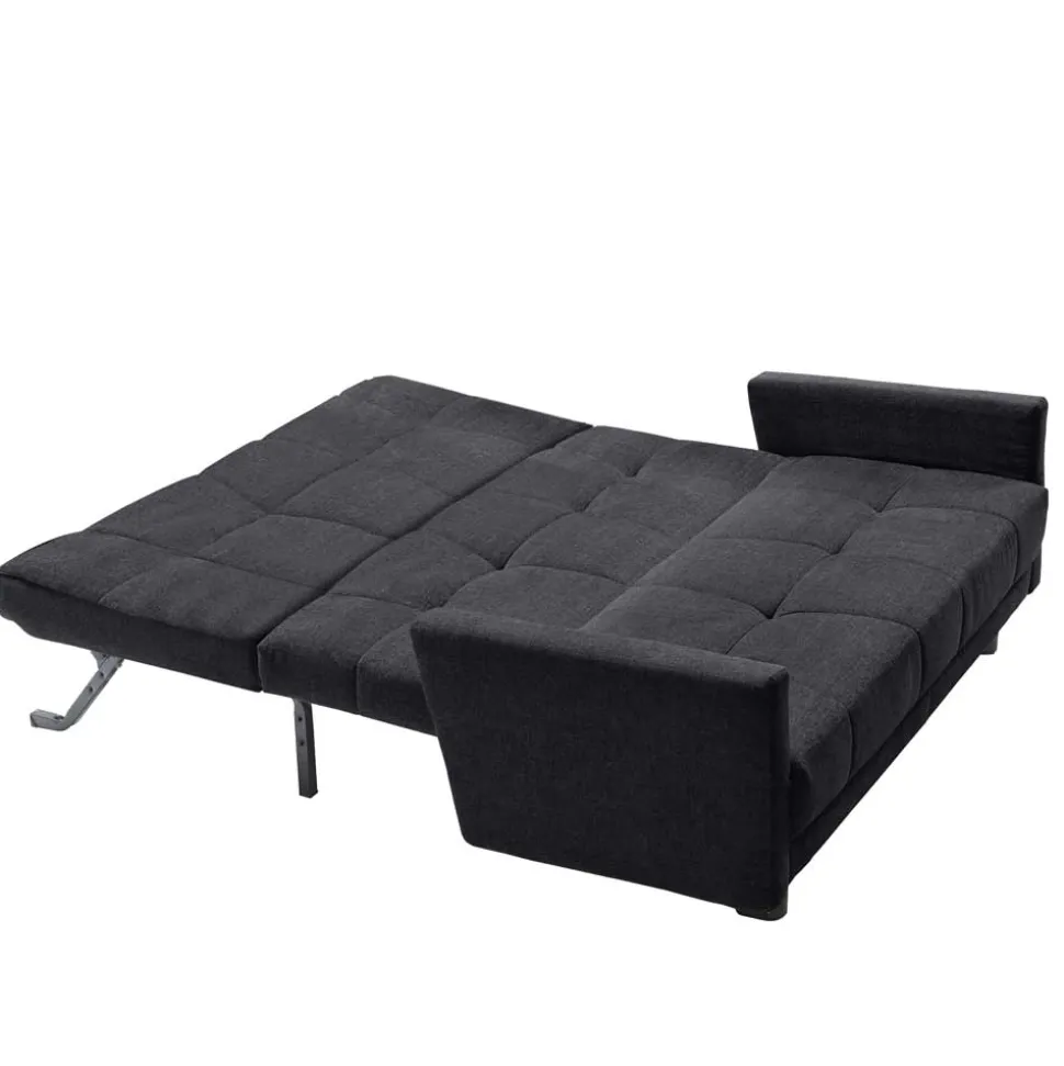 Sofa Toledo